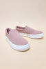 Slip On Casual Sneakers